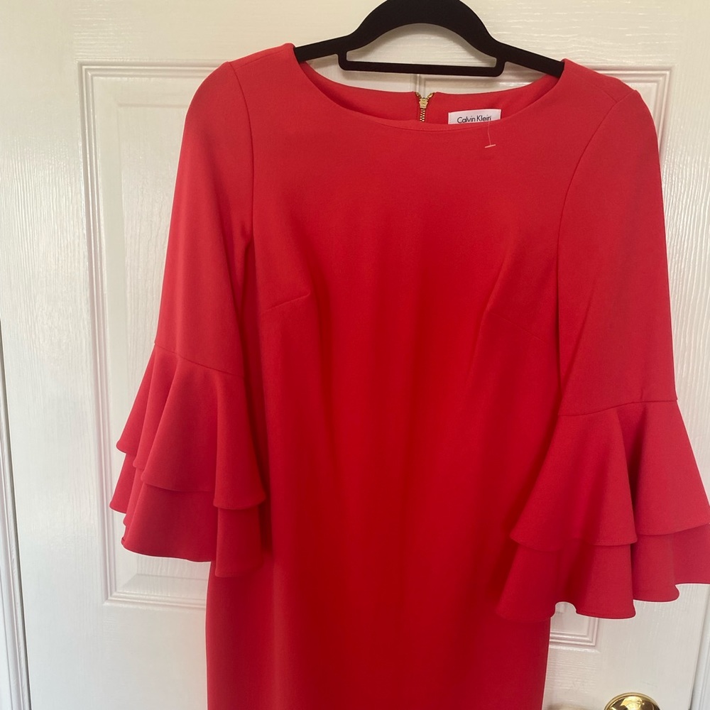 Calvin Klein NWT - Picture 4 of 6